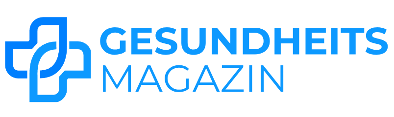 Gesundheits Magazin